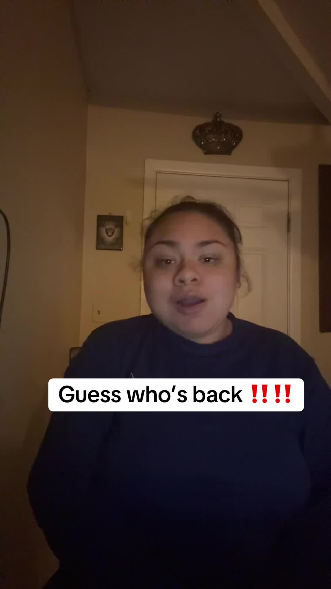 @Team Alena💙
