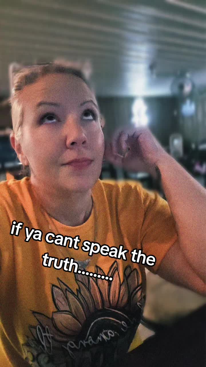 @Kristy Alexander