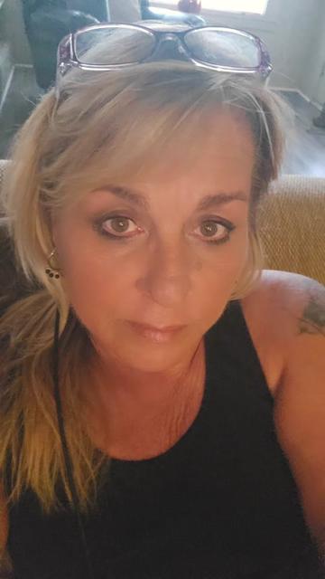 @AnneFagan❌️67🇺🇸