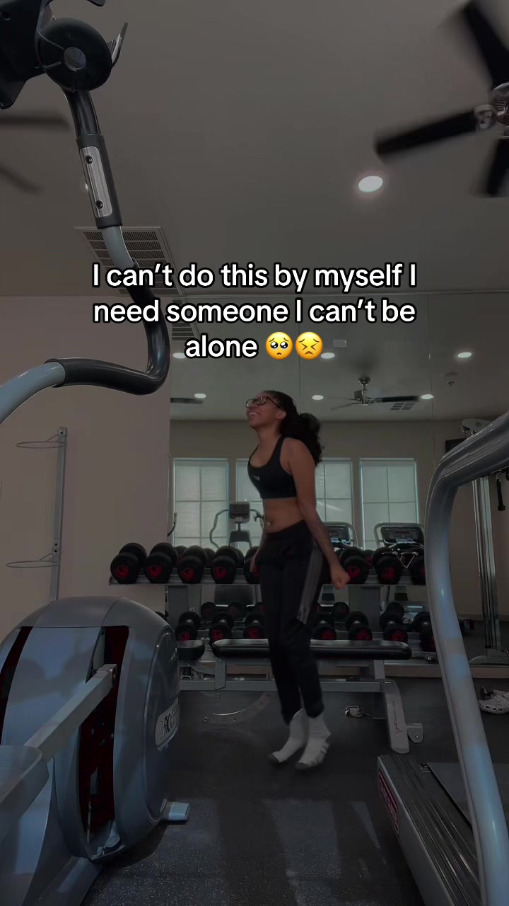 @Brooklyn Kenney