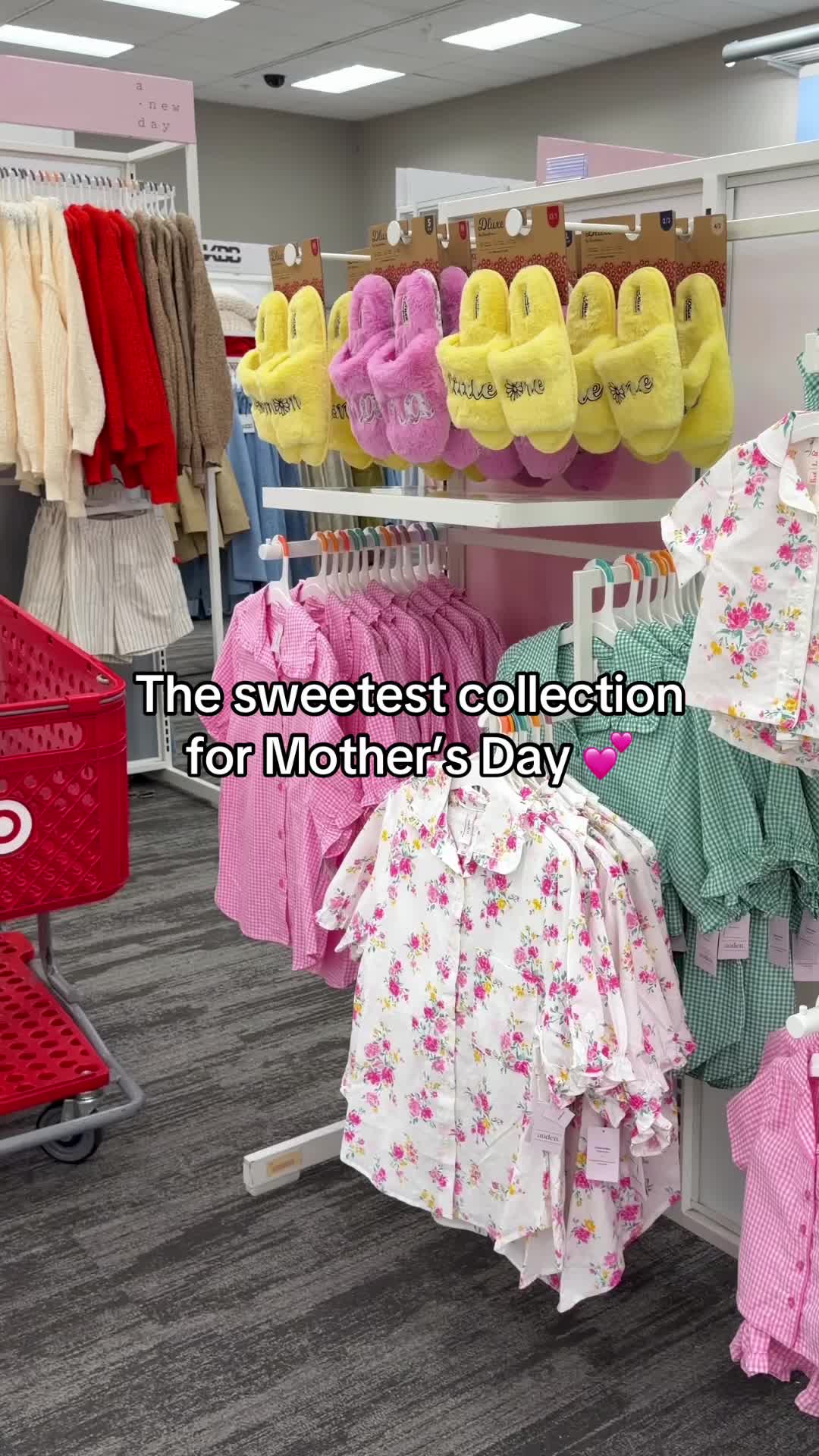@target therapy