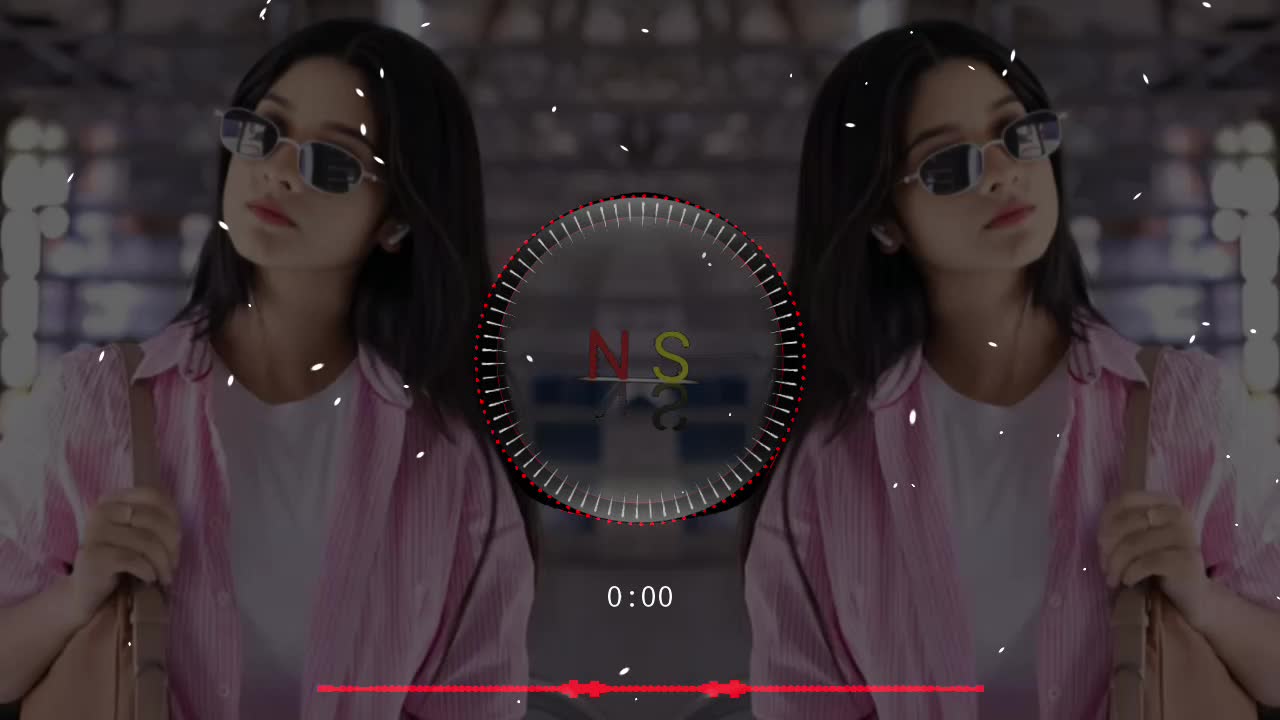 @🇳 🇸 🇲 🇺 🇸 🇮 🇨 🫶❤️
