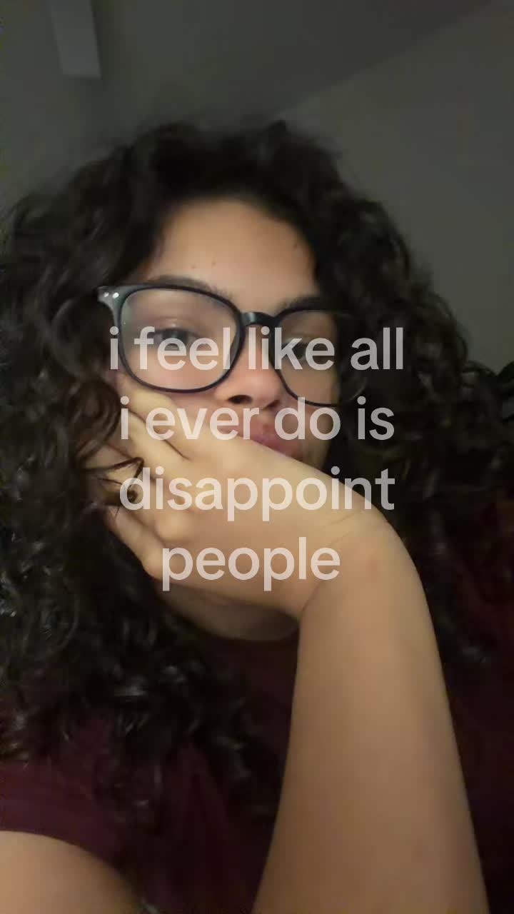 @rhe