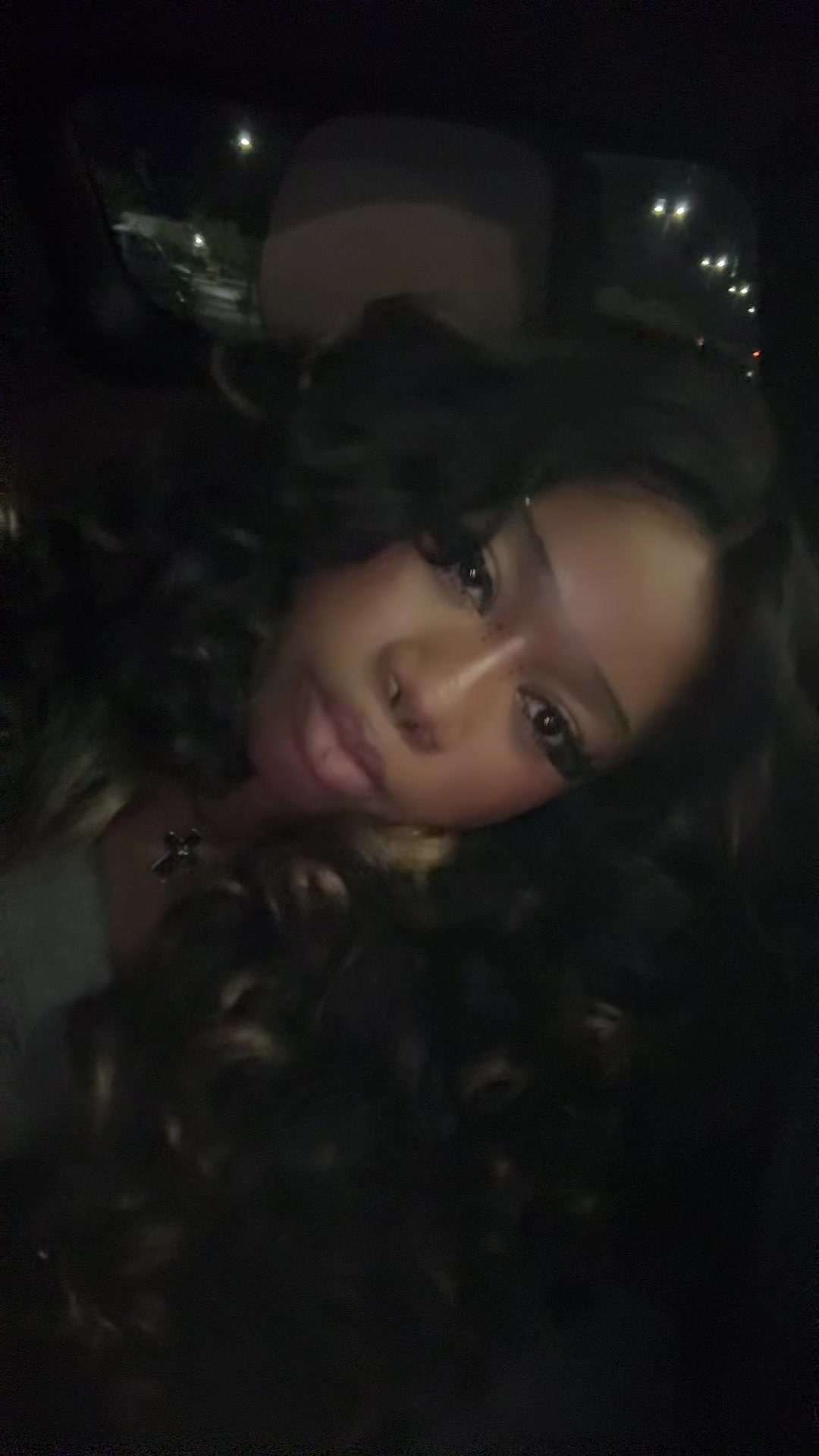@ryyxvampxprincess