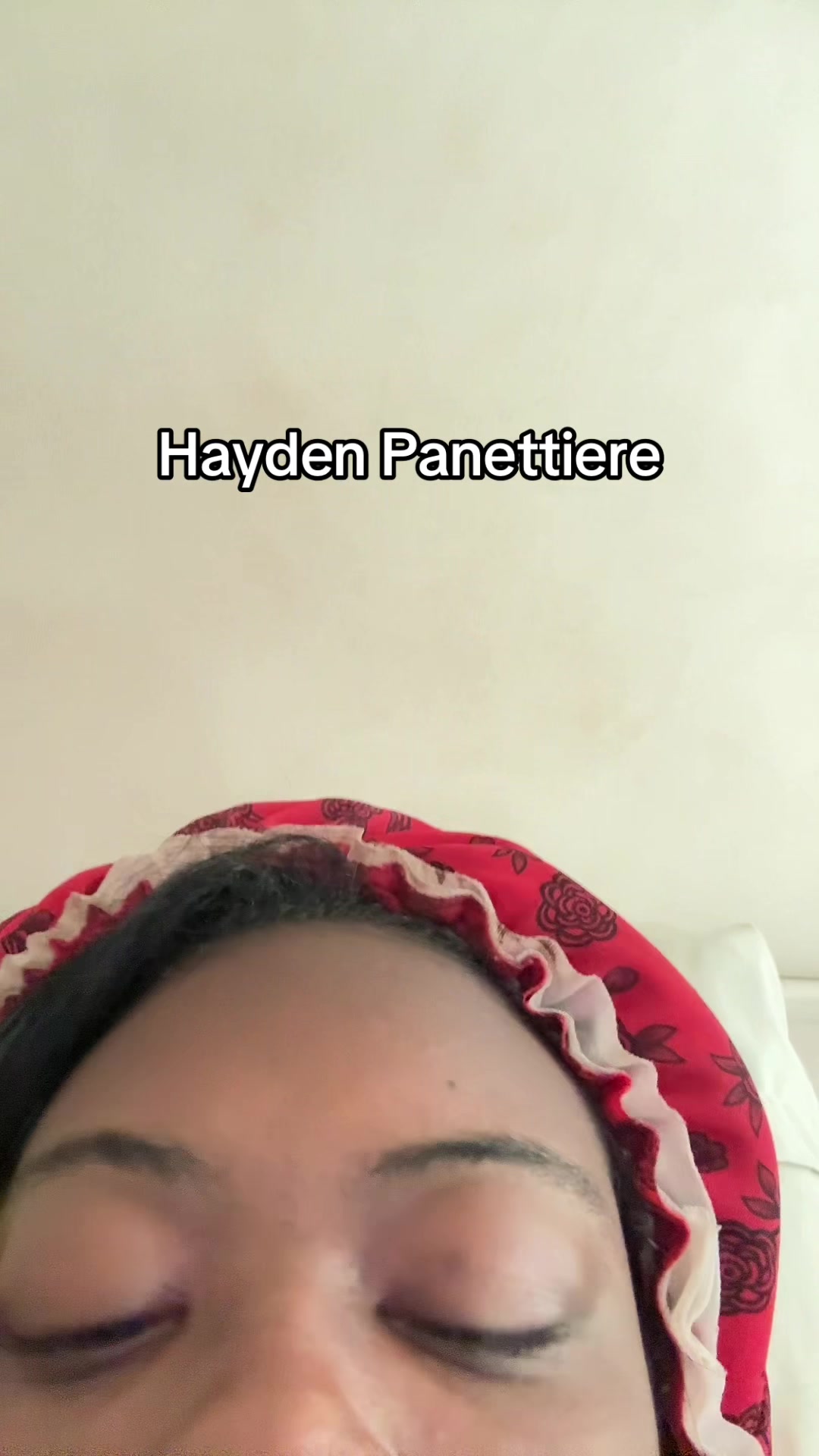 @Tiah B.