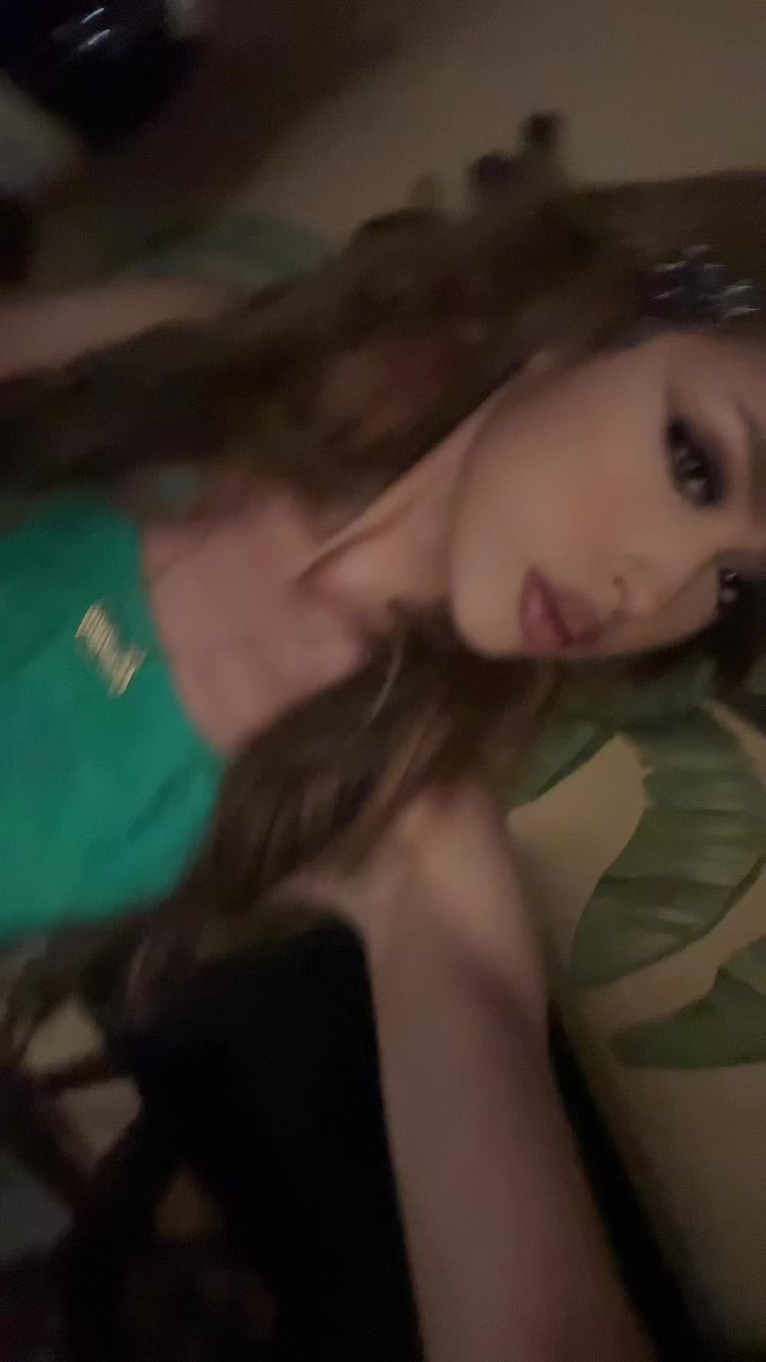 @yosoysumota🪽