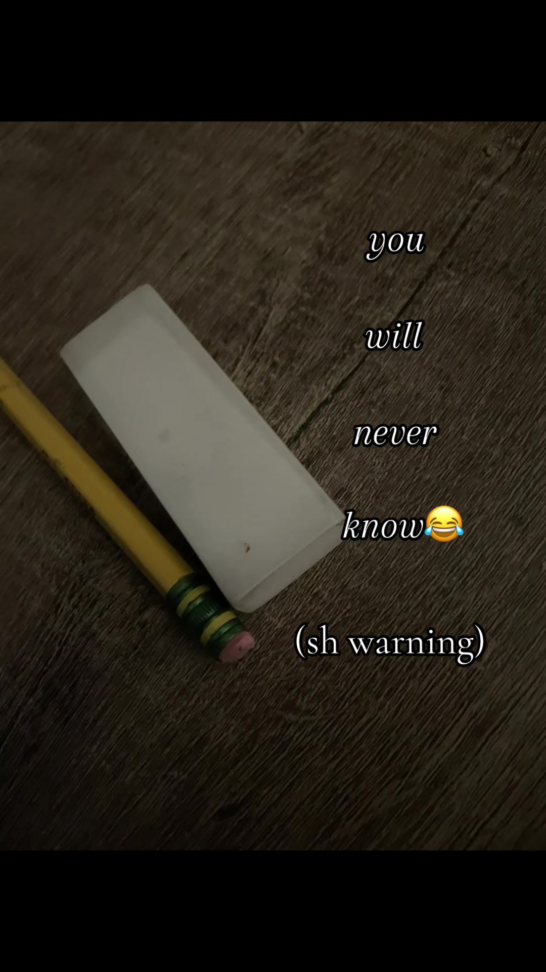@bleed