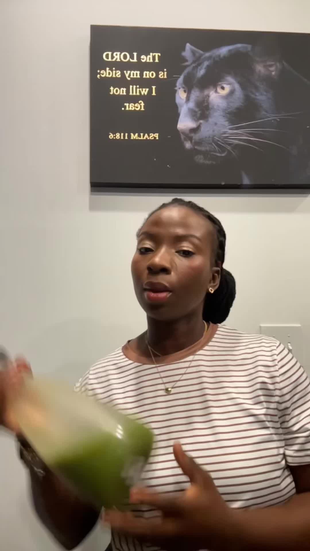 @sadeofficial_12