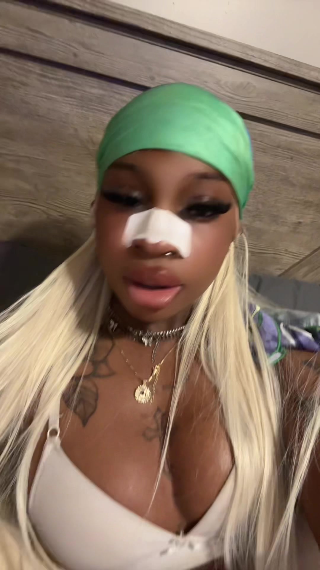 @BamaBaddie_