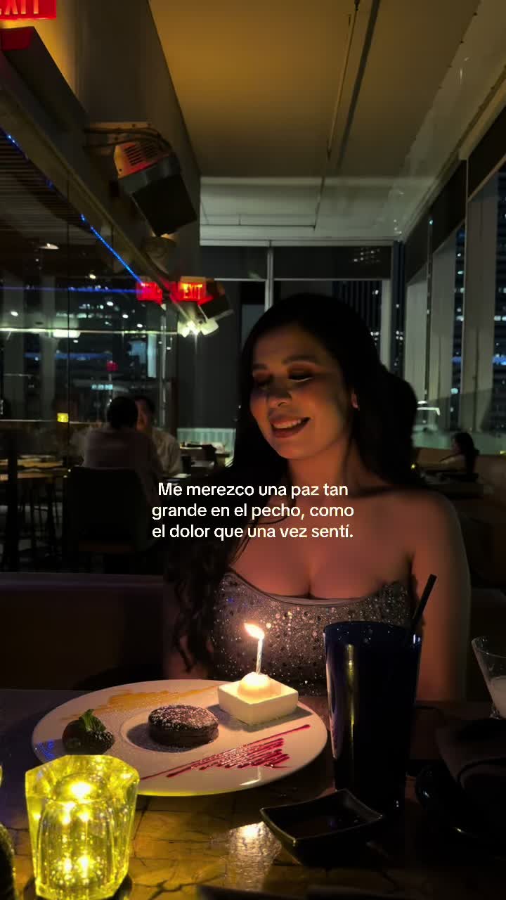 @_jceci