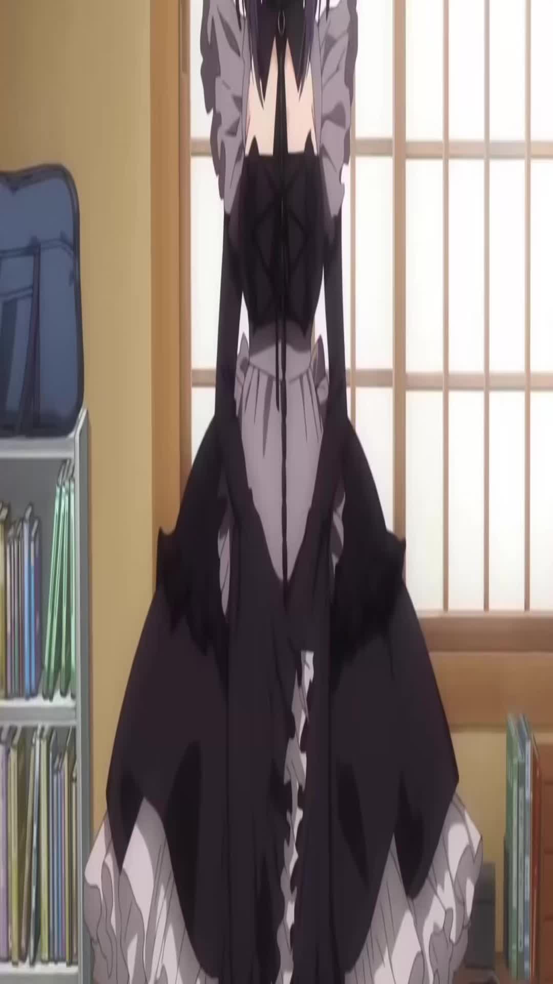 @9
