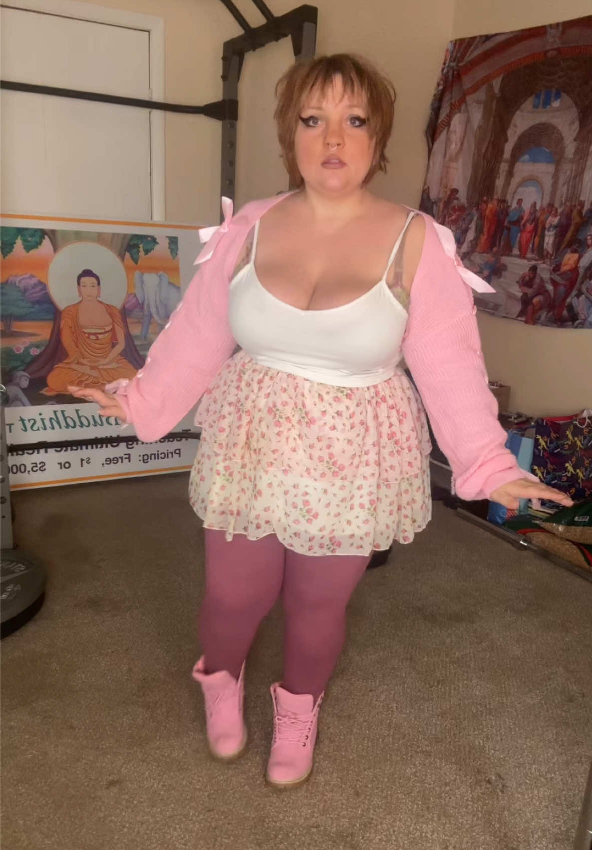 @totes.buttercup