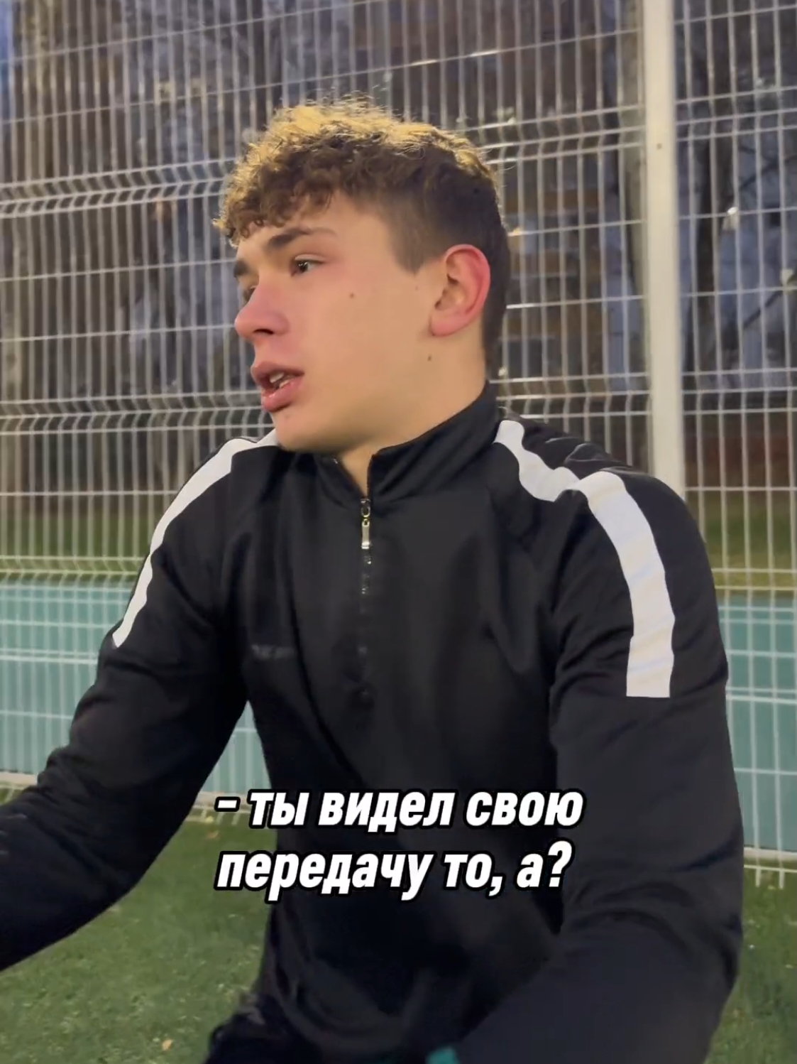 @ТГ: MMFootballers