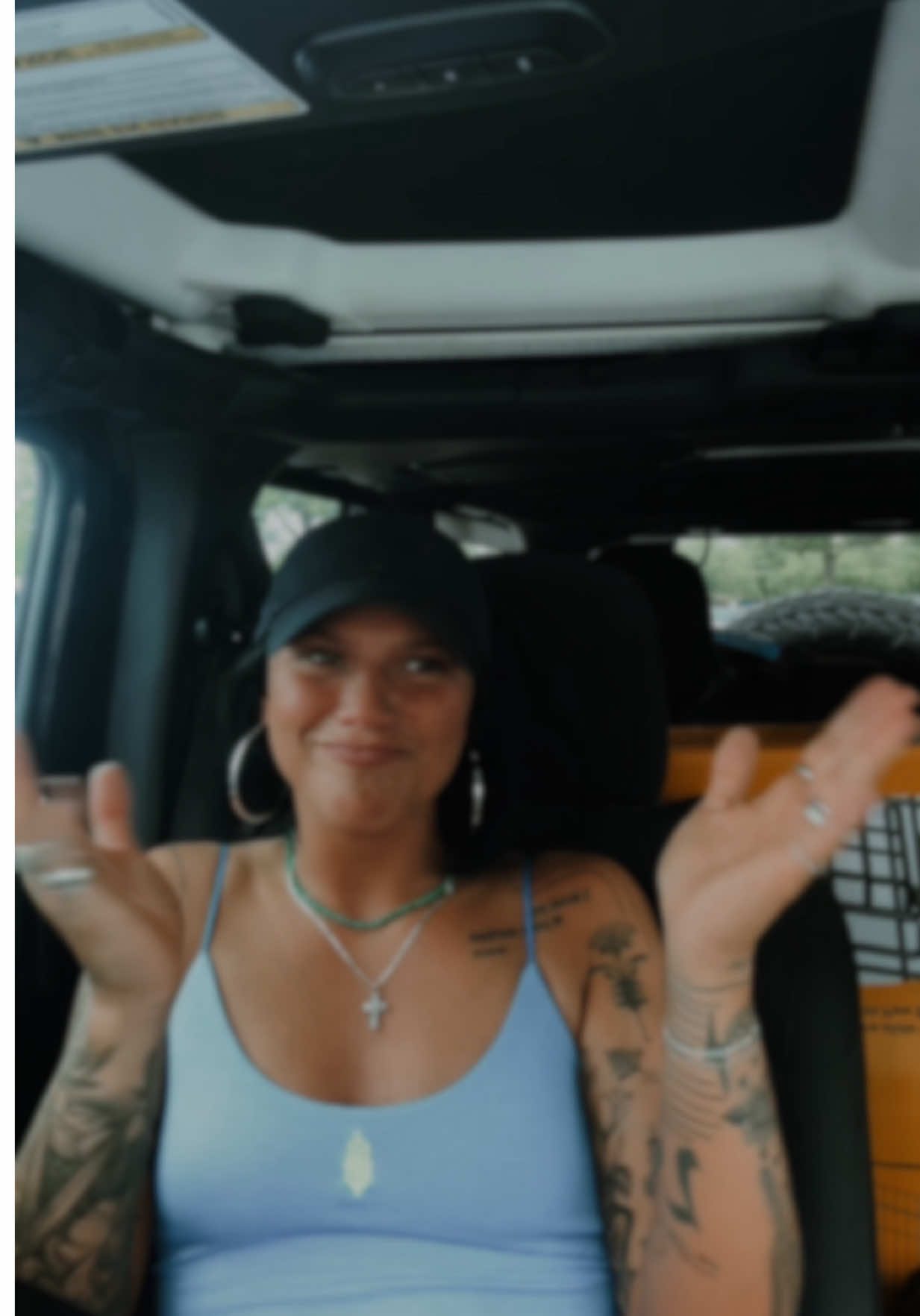 @HayvinsHeart