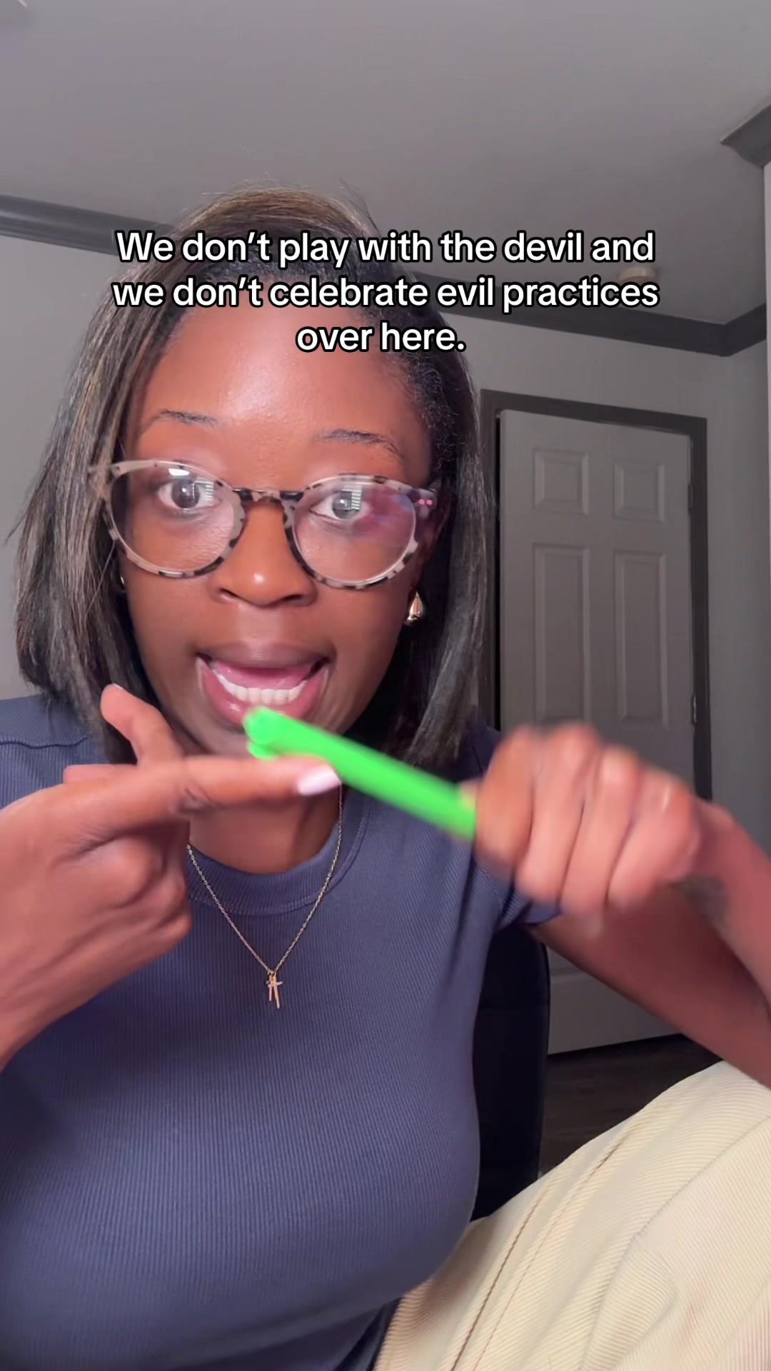 @D’Audrea Smith