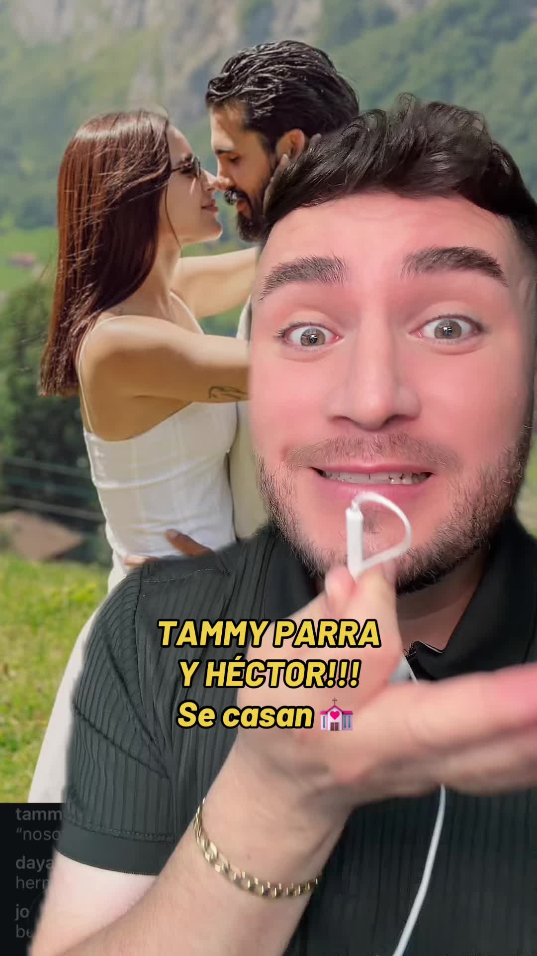 @Eddy Nieblas