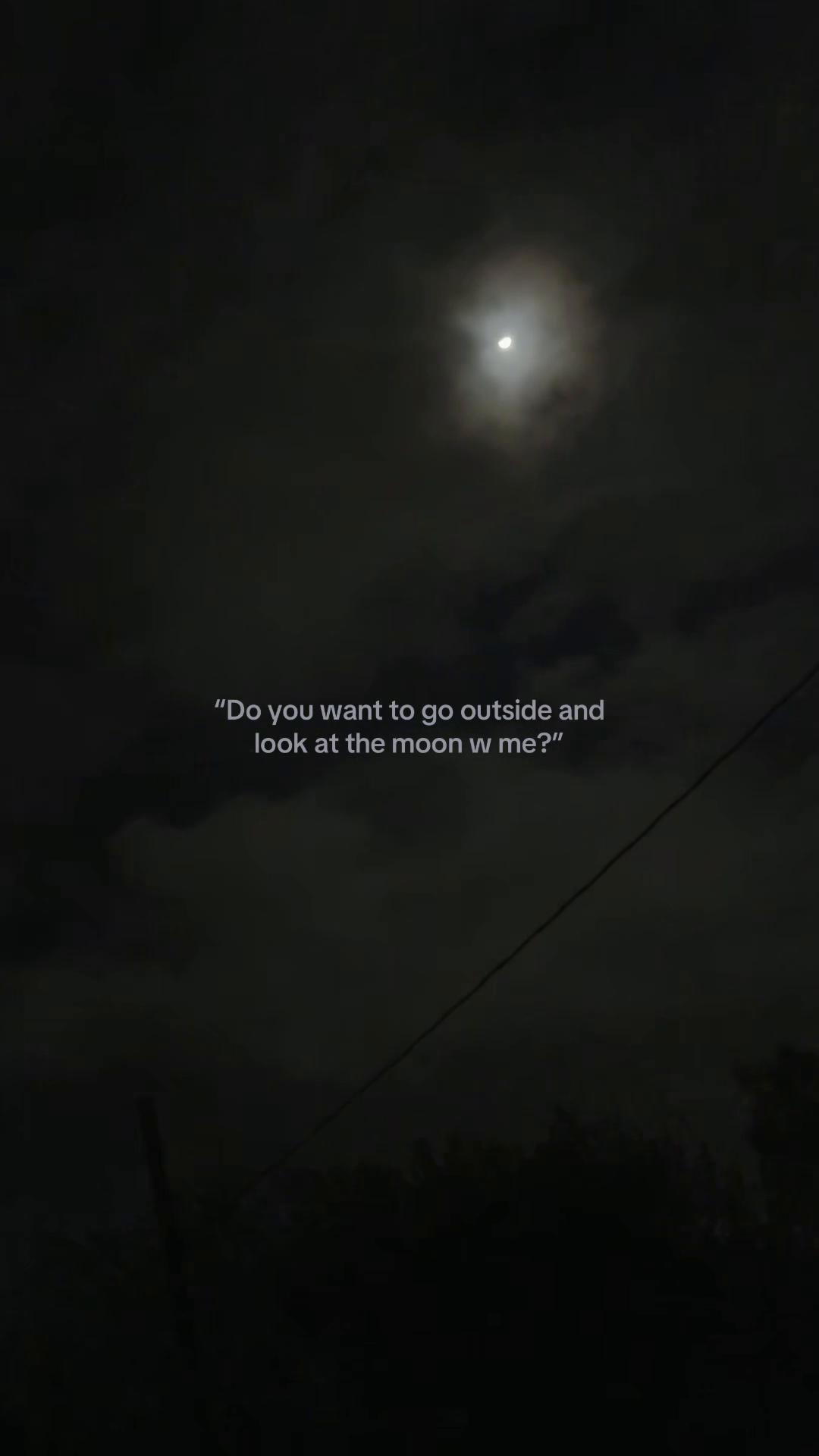 @Emmanuel Rodriguez