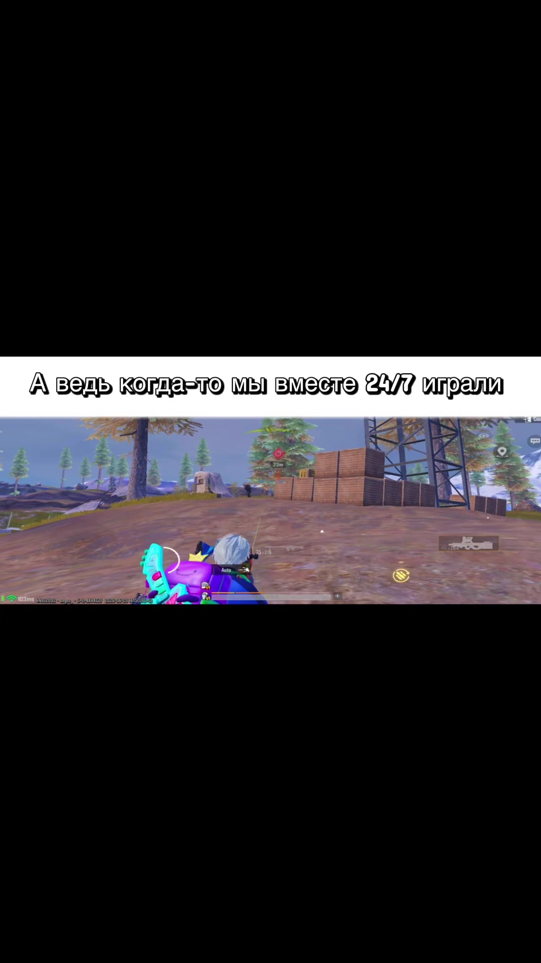 @NXS丨RYZI🇬🇪