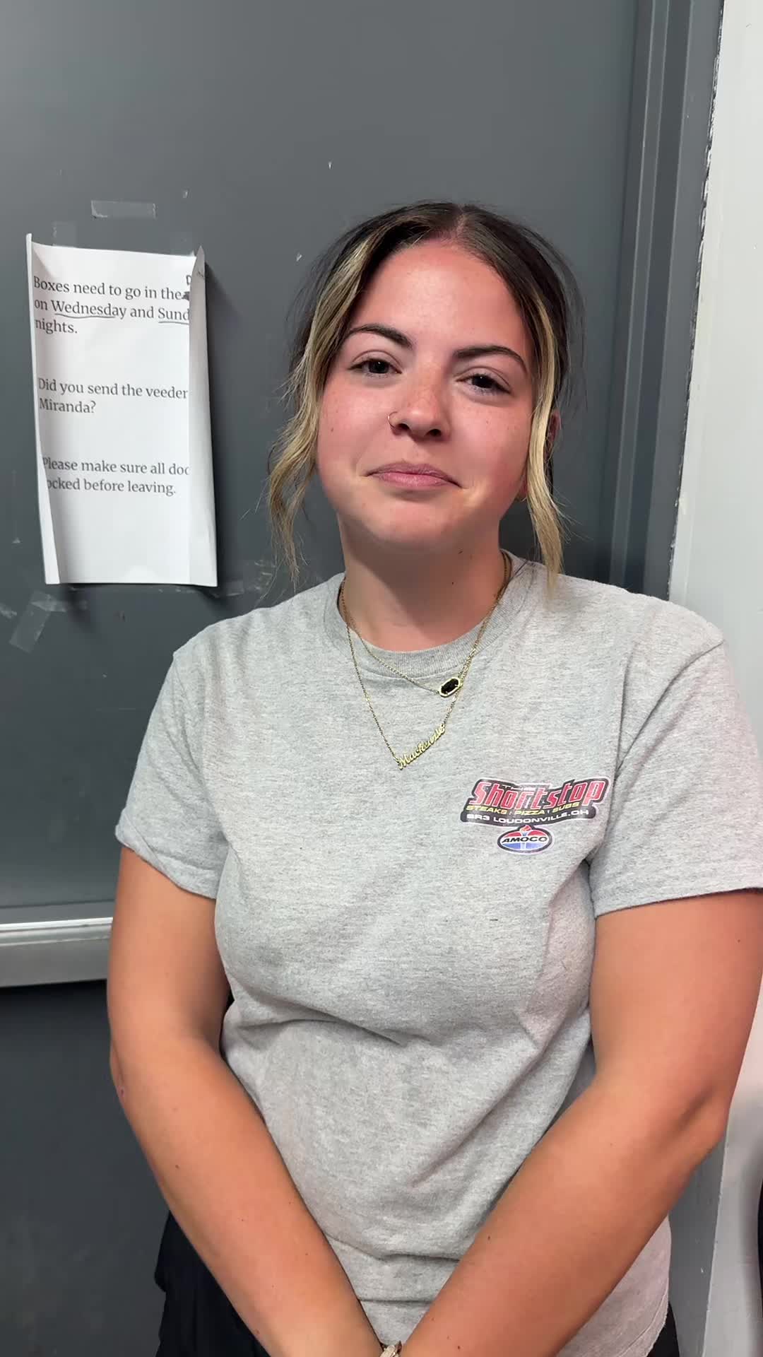 @mtaylor516