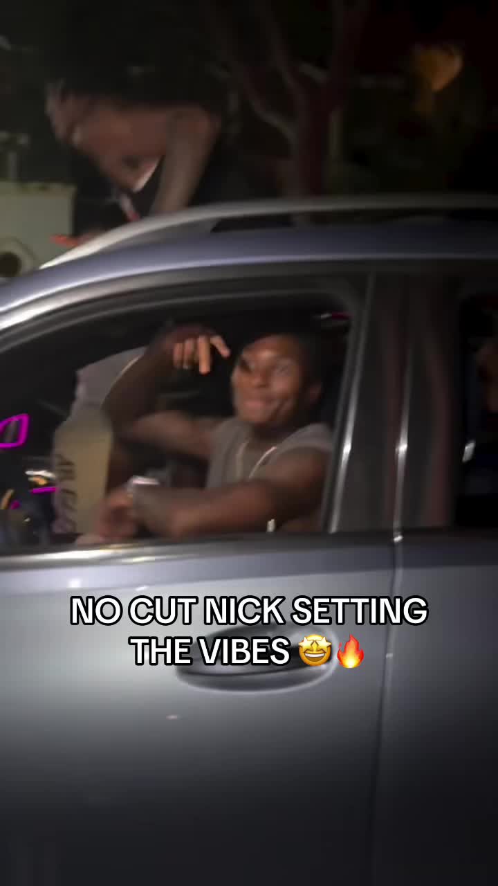 @OT7