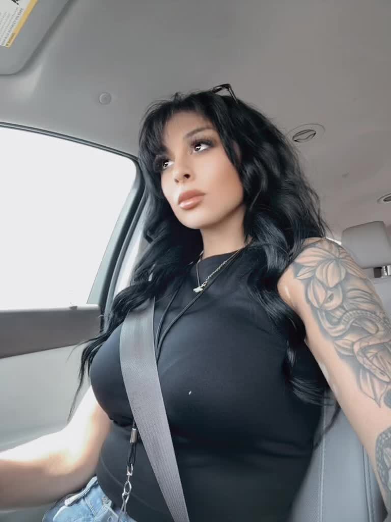 @Victoria Gonz&aacute;lez