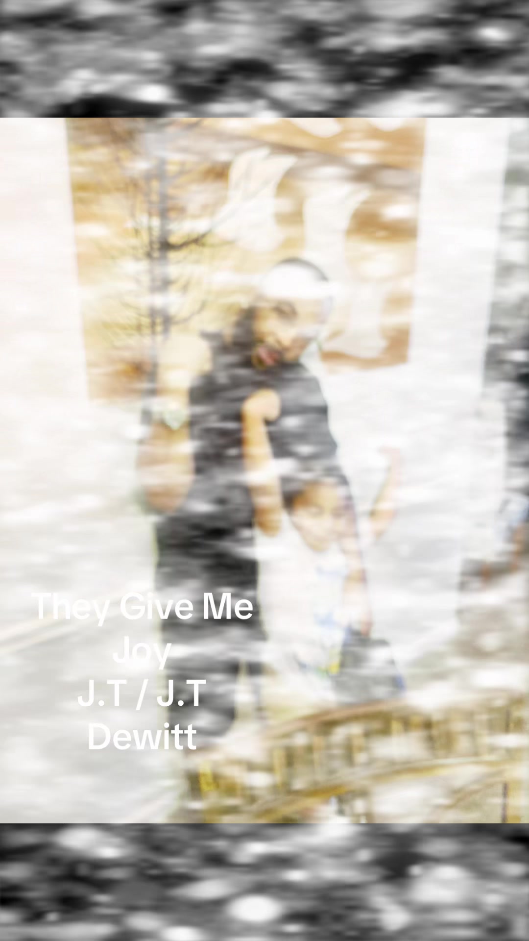 @SweetRoseDee โ ๐