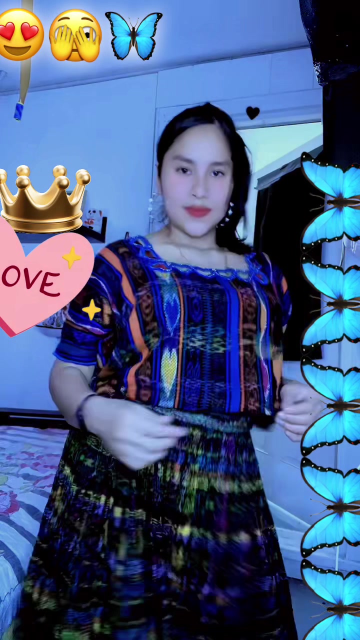 @🦋T͎͒O͎͒X͎͒I͎͒C͎͒A͎͒🥀🦋