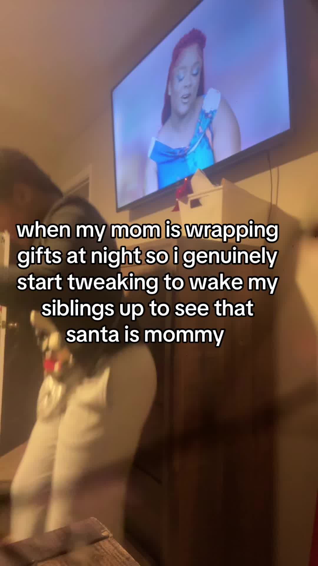 @T