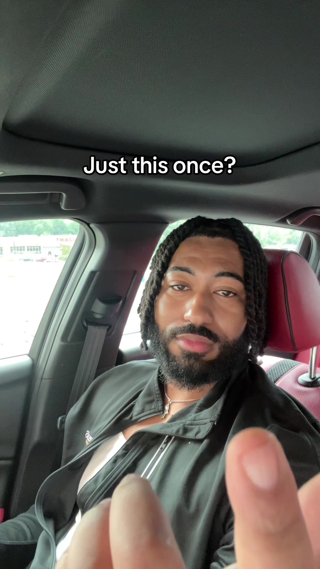 @Jus