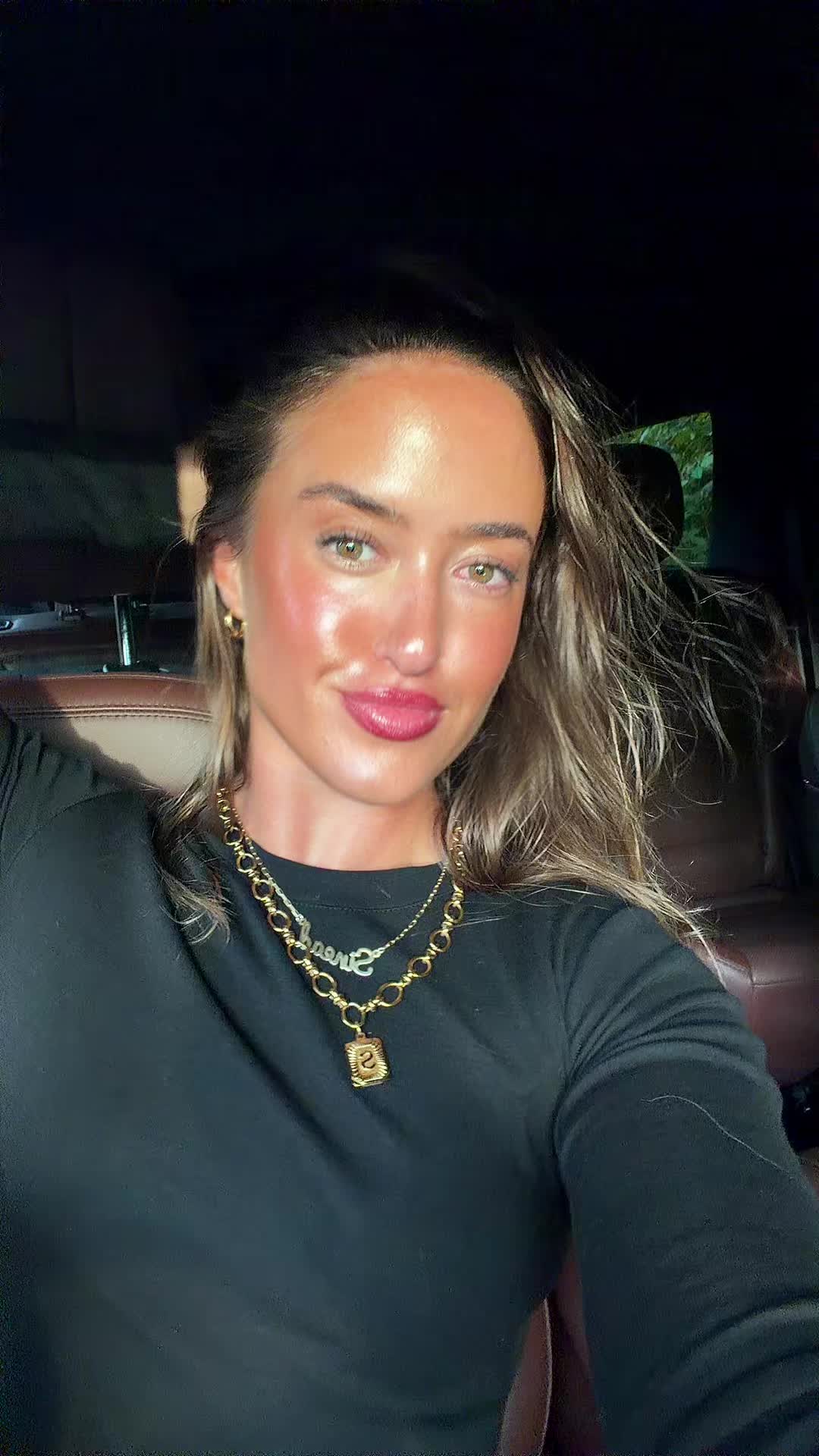 @S_bertasso