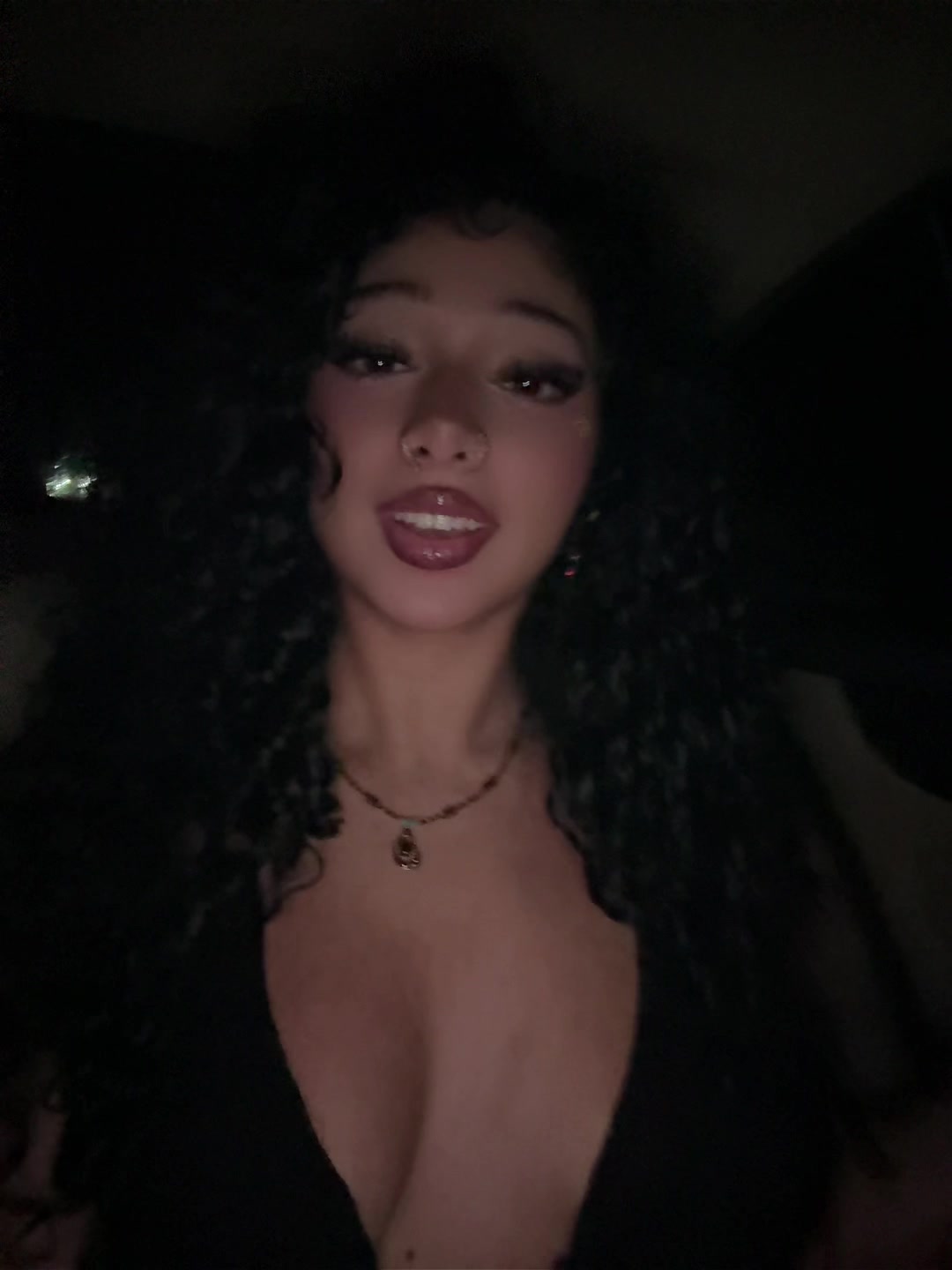 @onlyera.4