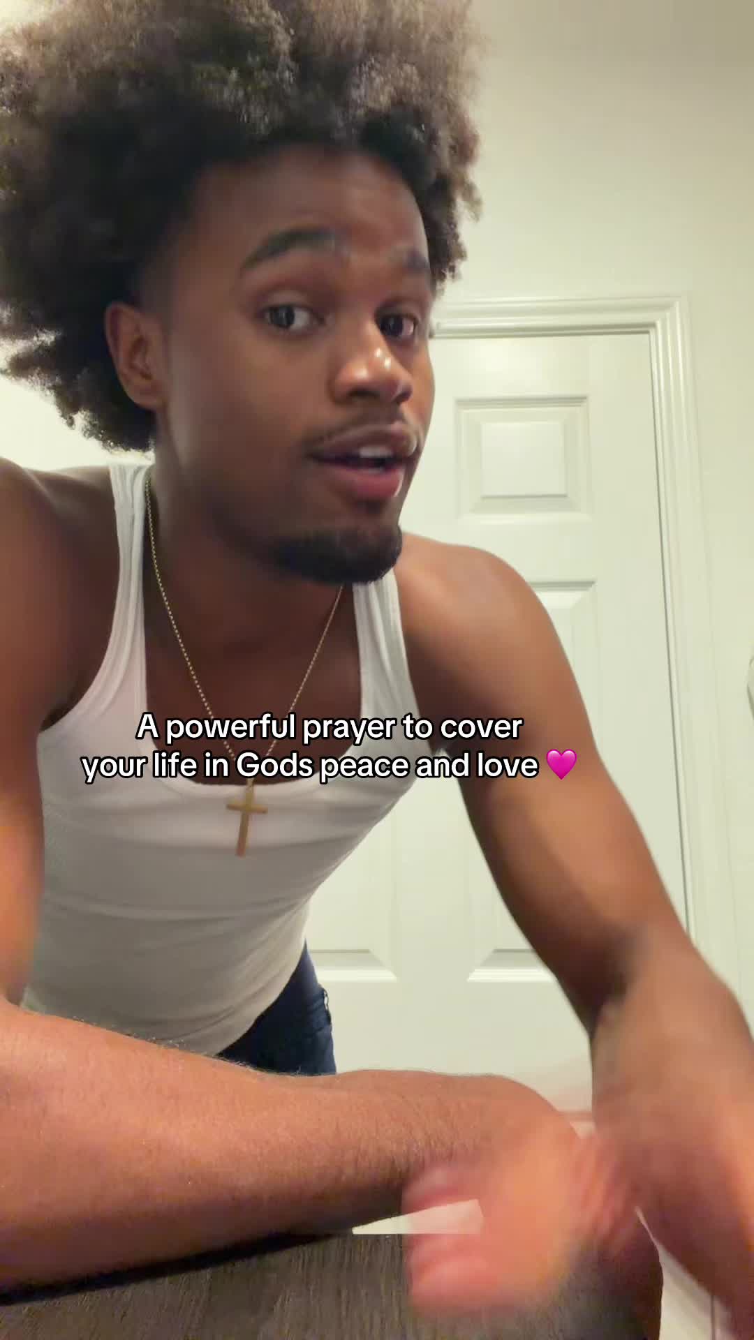 @WEWOKEUP