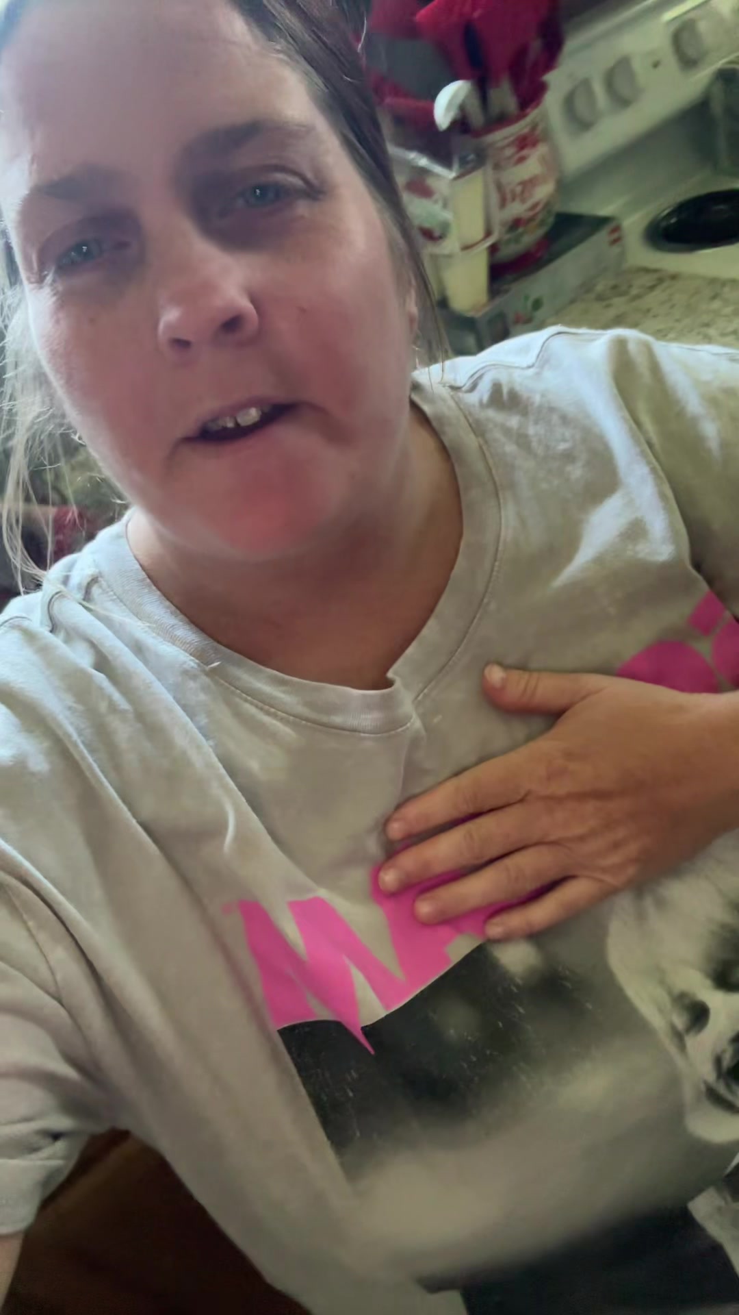 @lisabbysqueak2025