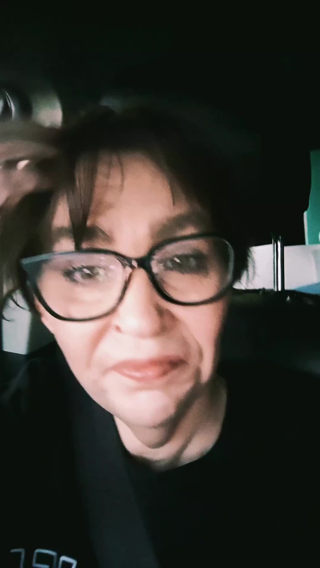 @AmandaB