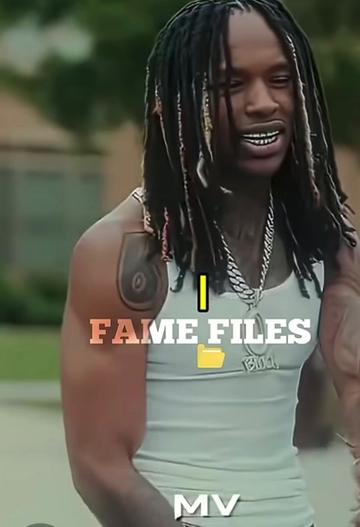 @seanempire1