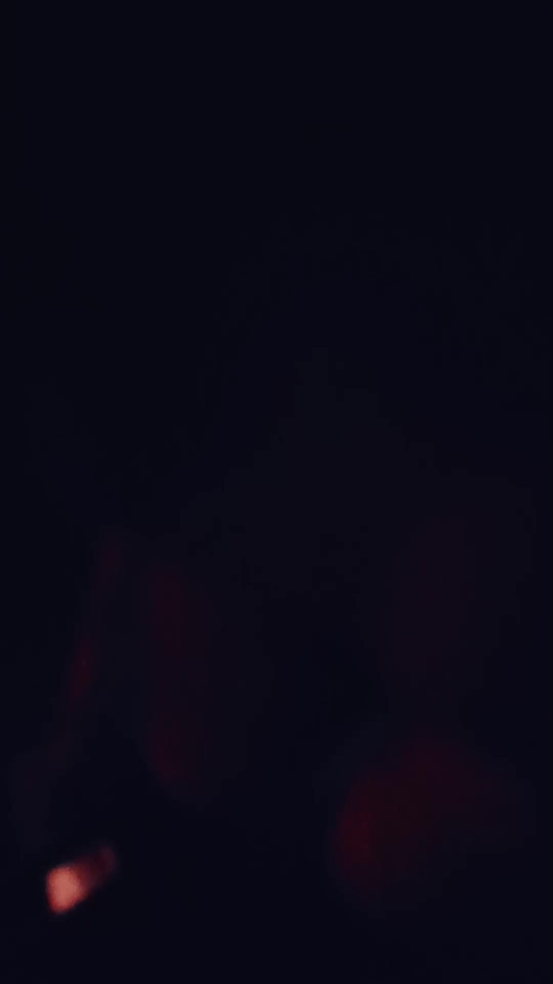 @renelopez0122