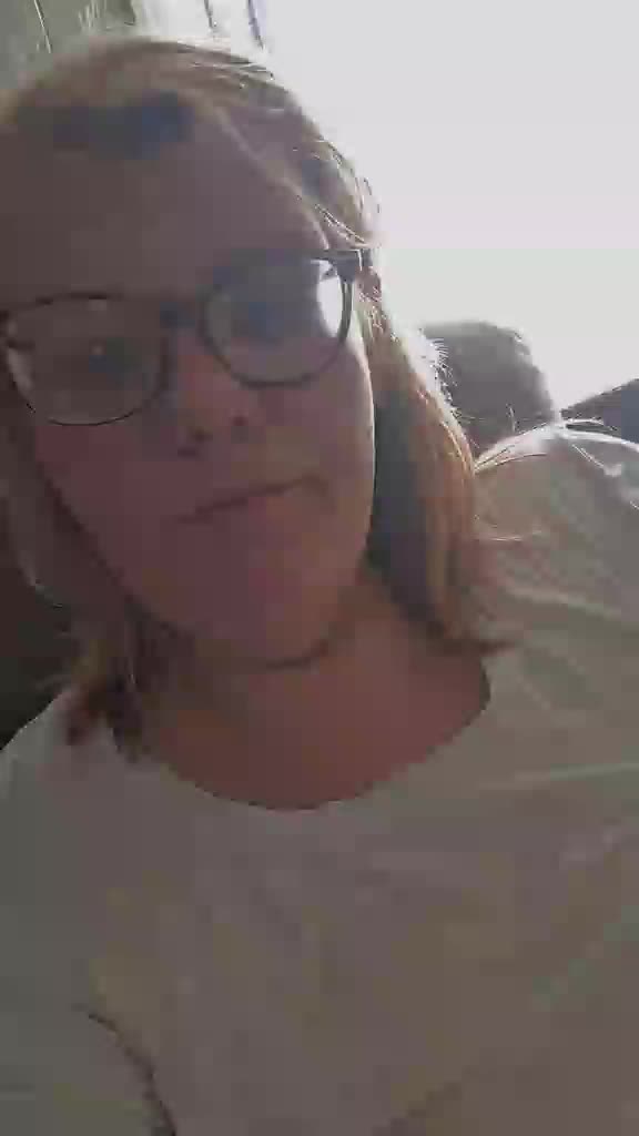 @Erica_mommaoftwins2019
