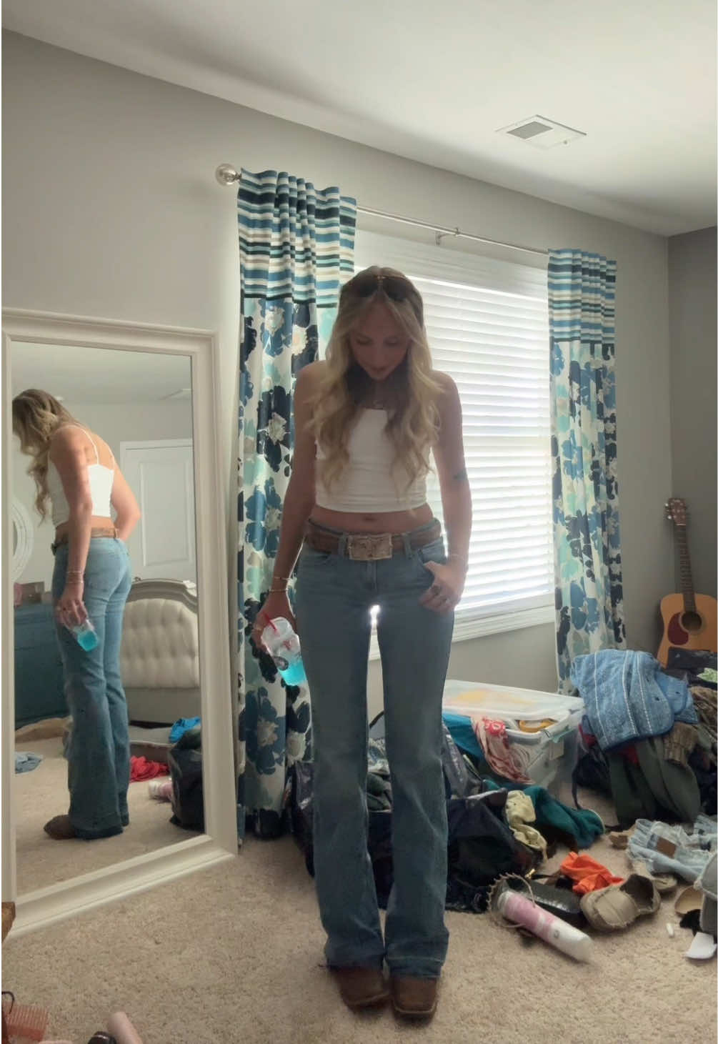 @ava 🐟