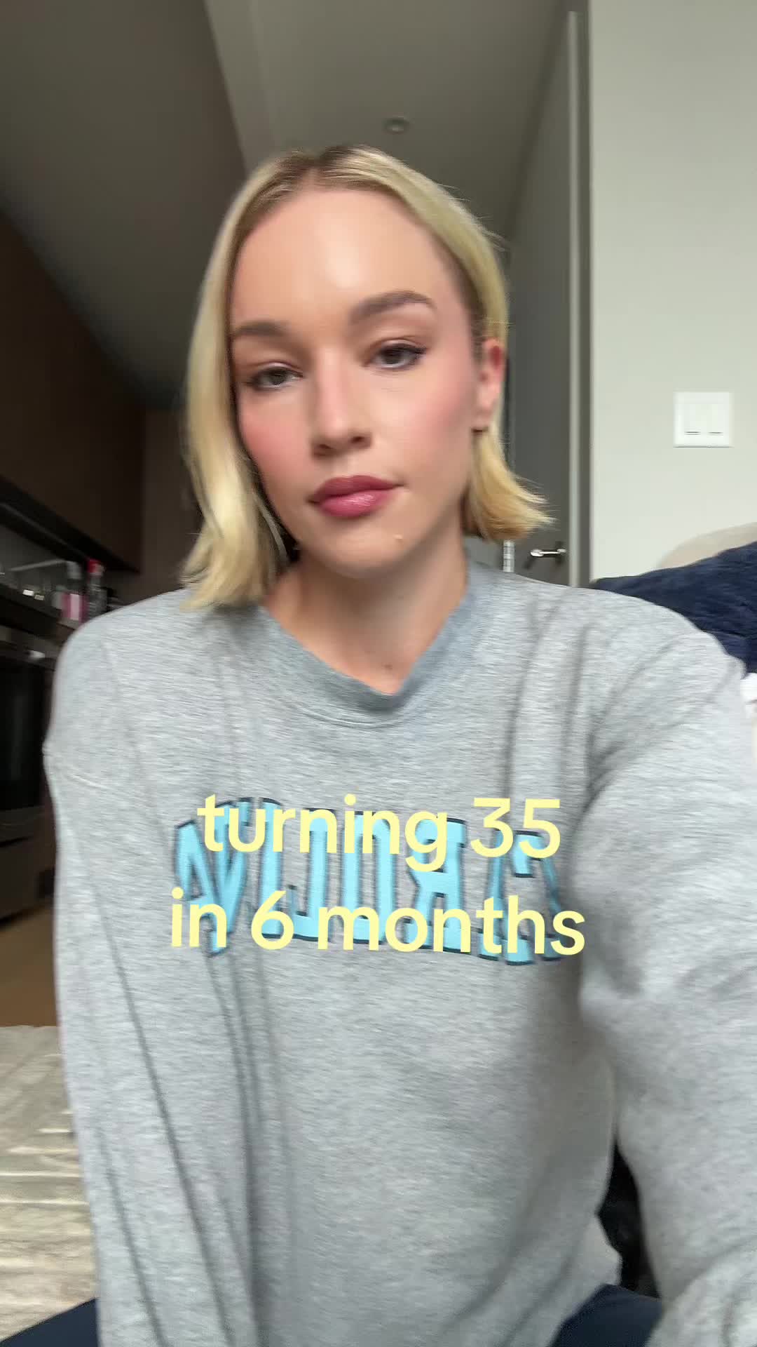 @Gigi