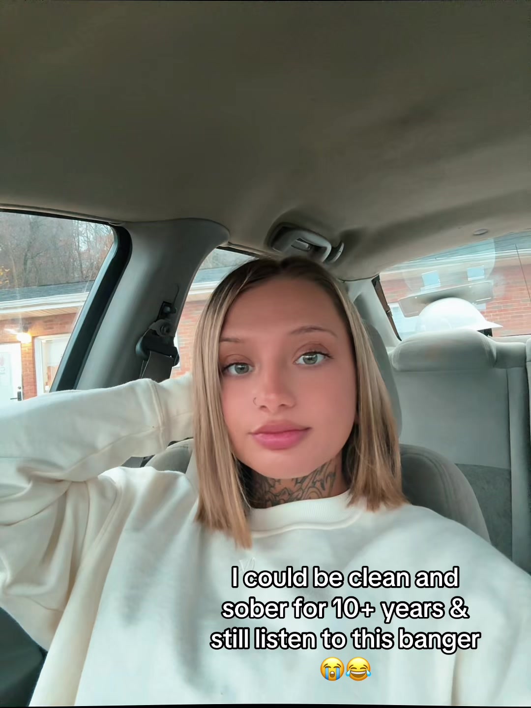 @Hannah Narm