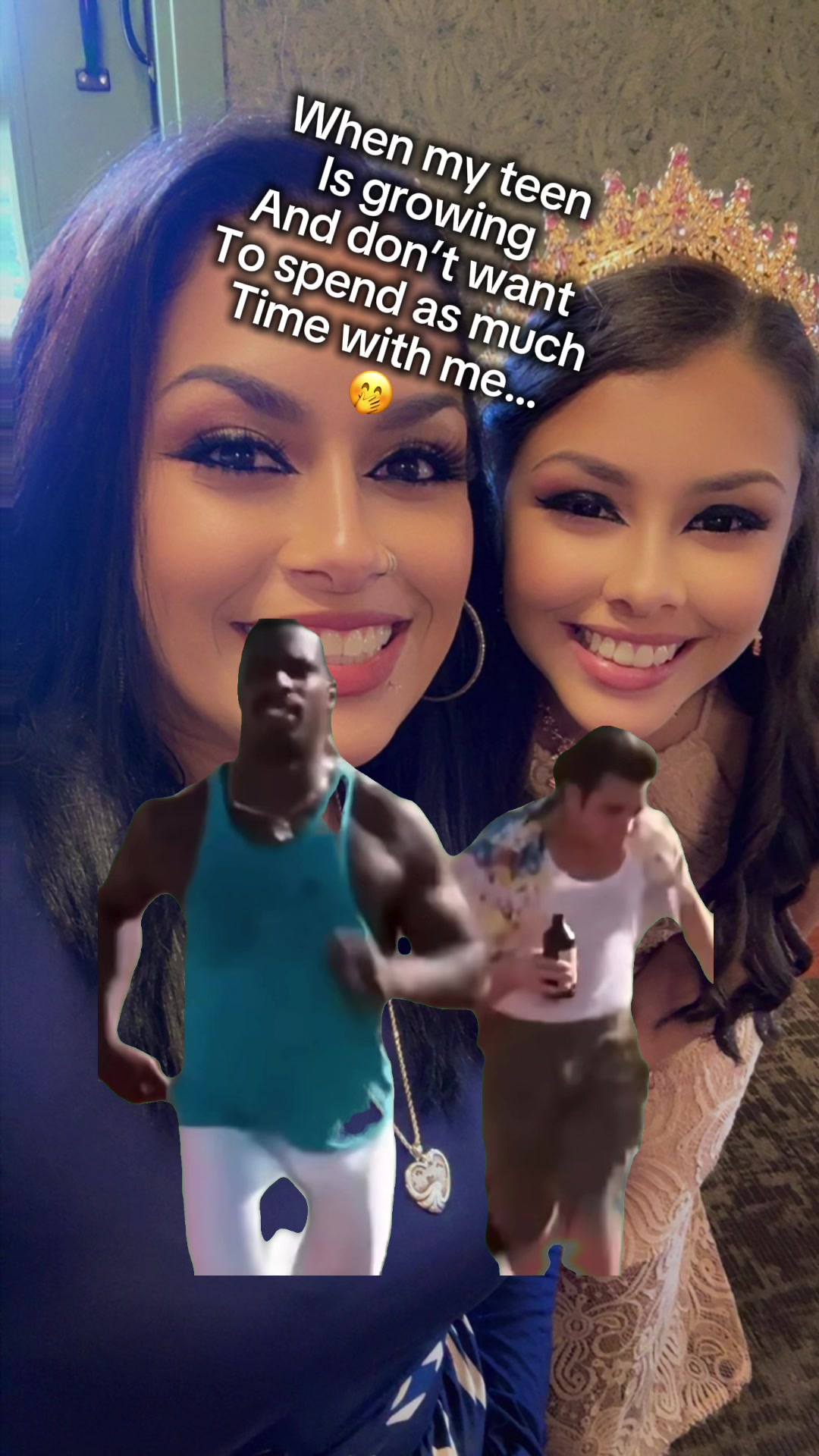 @ricanqueen1992