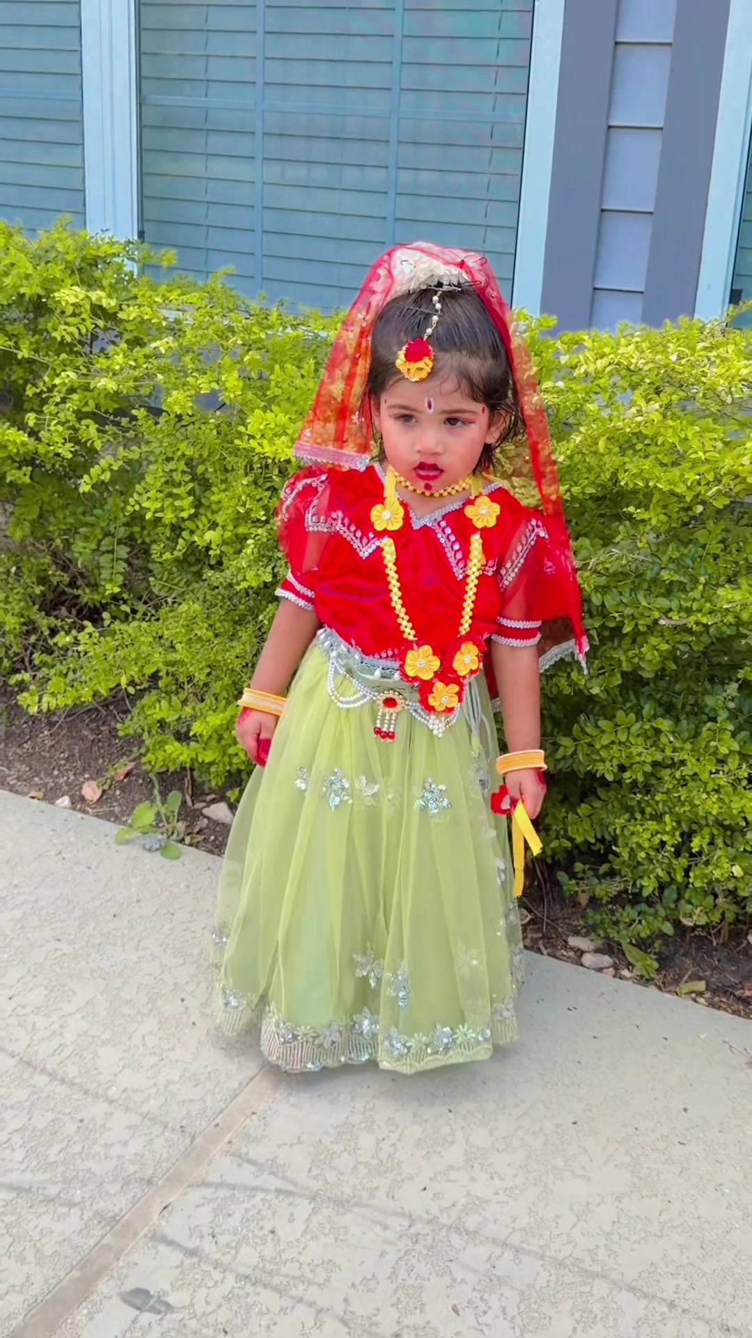 @sanubaby🦋❤️🧿