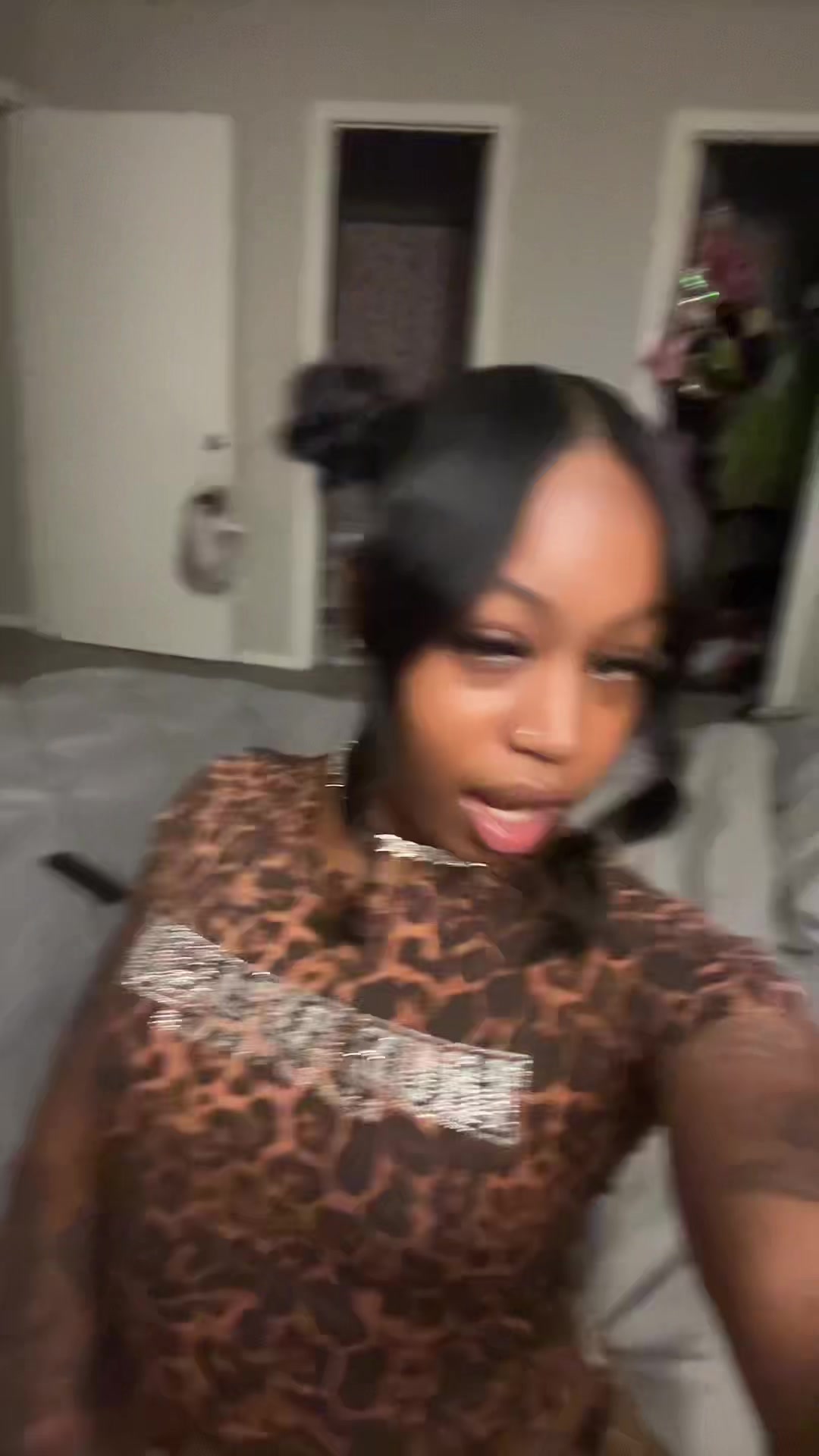 @Niya Dior 💋