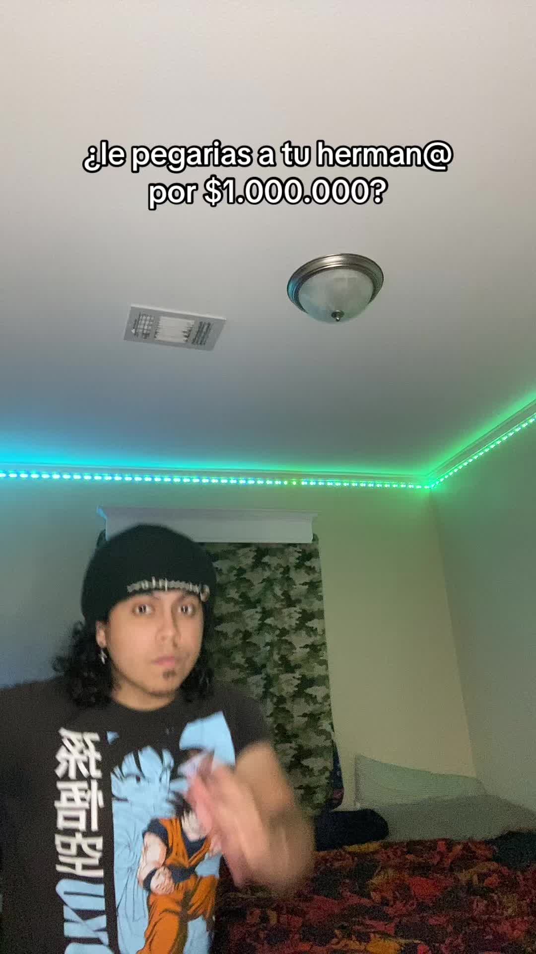 @IannCarlos24