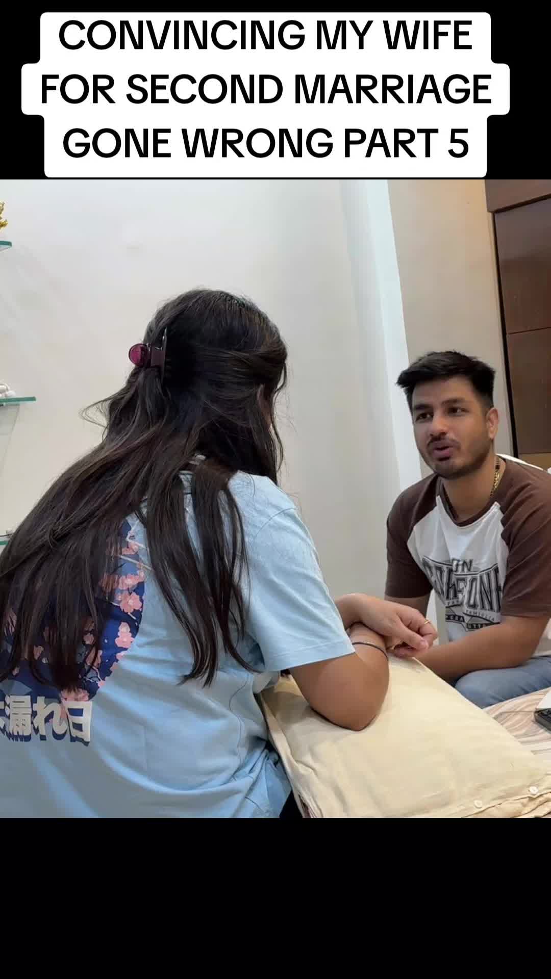 @Dimple Sourabh Vlogs