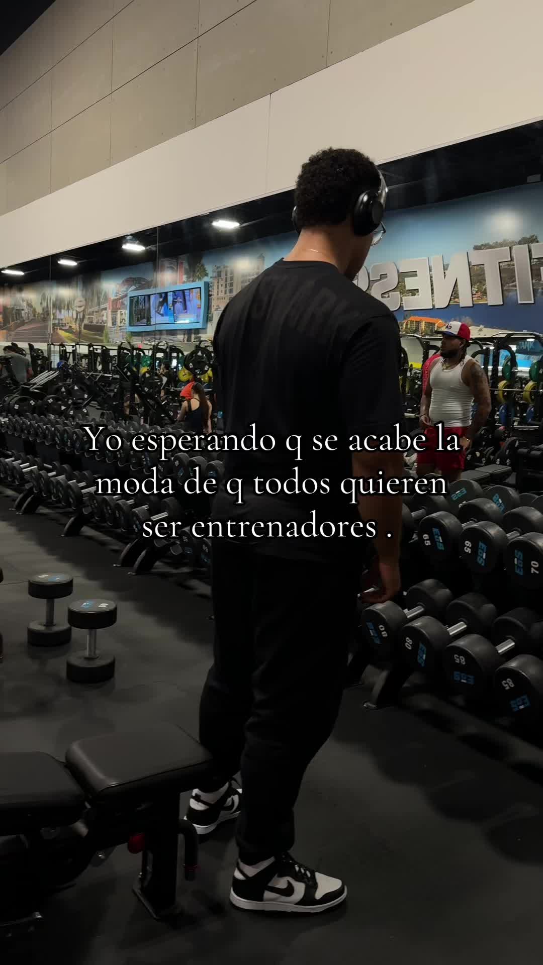 @RoyMfitness