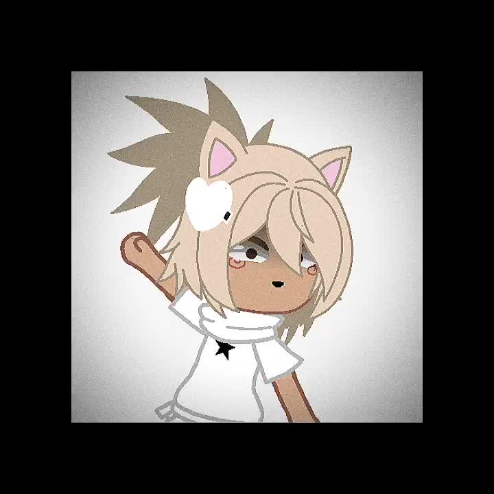 @🌟⭐️♡&hearts;︎❦HARM_DATGURL❦&hearts;︎♡⭐️🌟