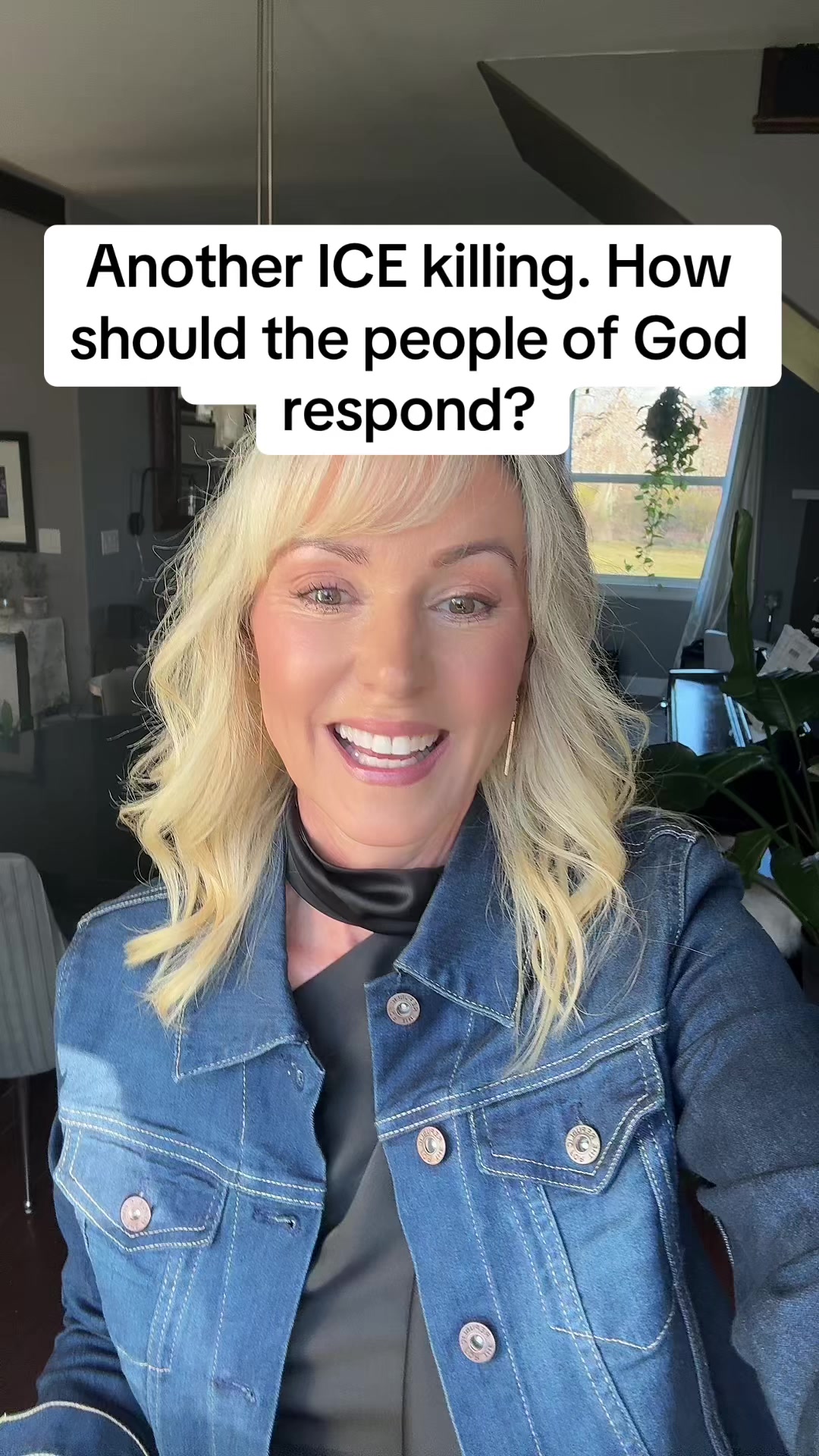 @Amy Hawk