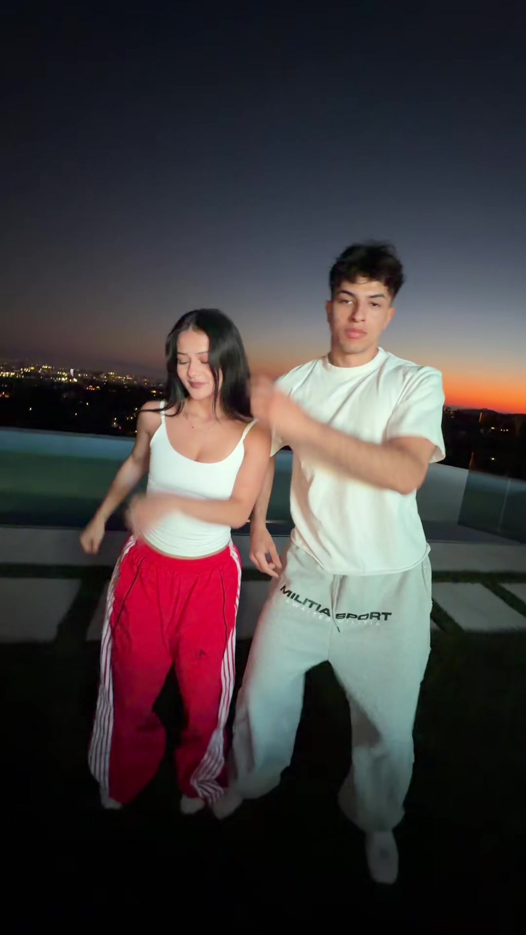 @yurnboi