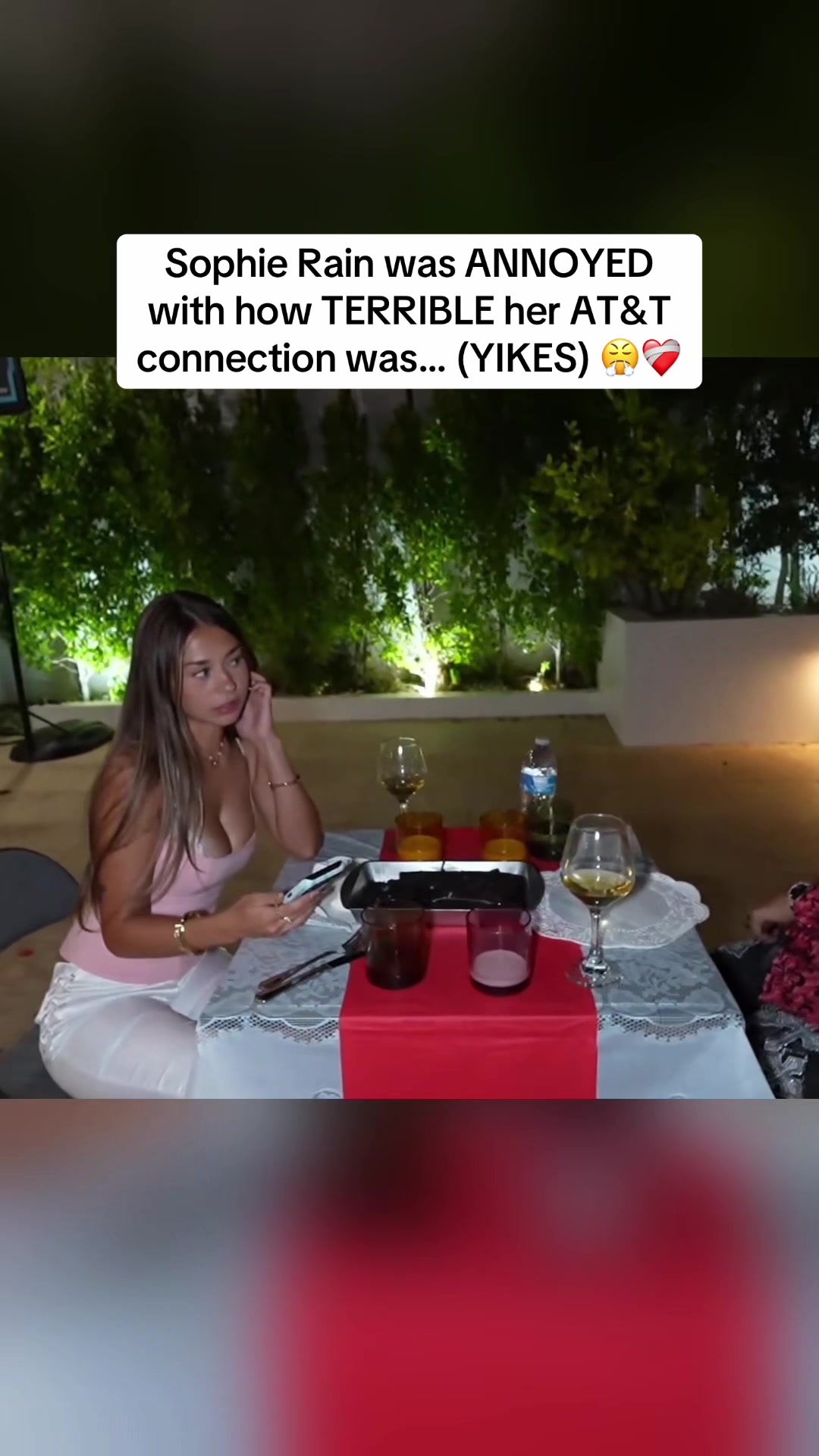 @streamzingg